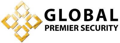 Global Premier Security